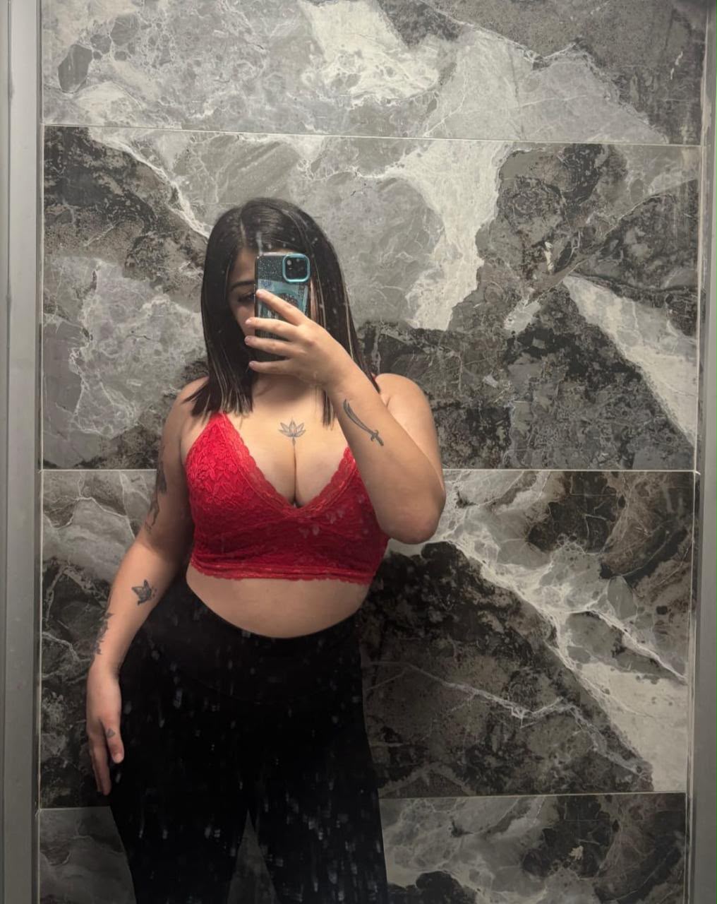 Ulus Doğal Güzellik Bayan Escort Kübra